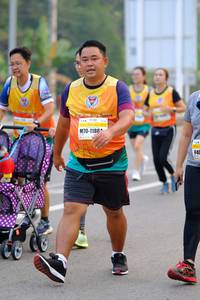 BIB: 1186
                            <button type="button" onclick="openModal(8001293)" class="btn btn-primary btn-sm float-right btn-popup" data-toggle="modal" data-target=".modal-high-quality">
                        <i class="fas fa-shopping-cart"></i> Add to Cart
                    </button>
                                            <button type="button" onclick="isThisMe(8001293, true)" class="btn btn-success btn-sm float-right btn-popup btn-isme hidden" data-toggle="tooltip" data-placement="bottom" title="นี่คือรูปของคุณใช่ไหม คลิกที่นี่เพื่อเอาเข้าอัลบั้ม">
                        <i class="fas fa-plus"></i> Add to album
                    </button>
                    <button type="button" onclick="isThisMe(8001293, false)" class="btn btn-warning btn-sm float-right btn-popup btn-isnotme hidden">
                        <i class="fas fa-ban"></i> Remove from album
                    </button>